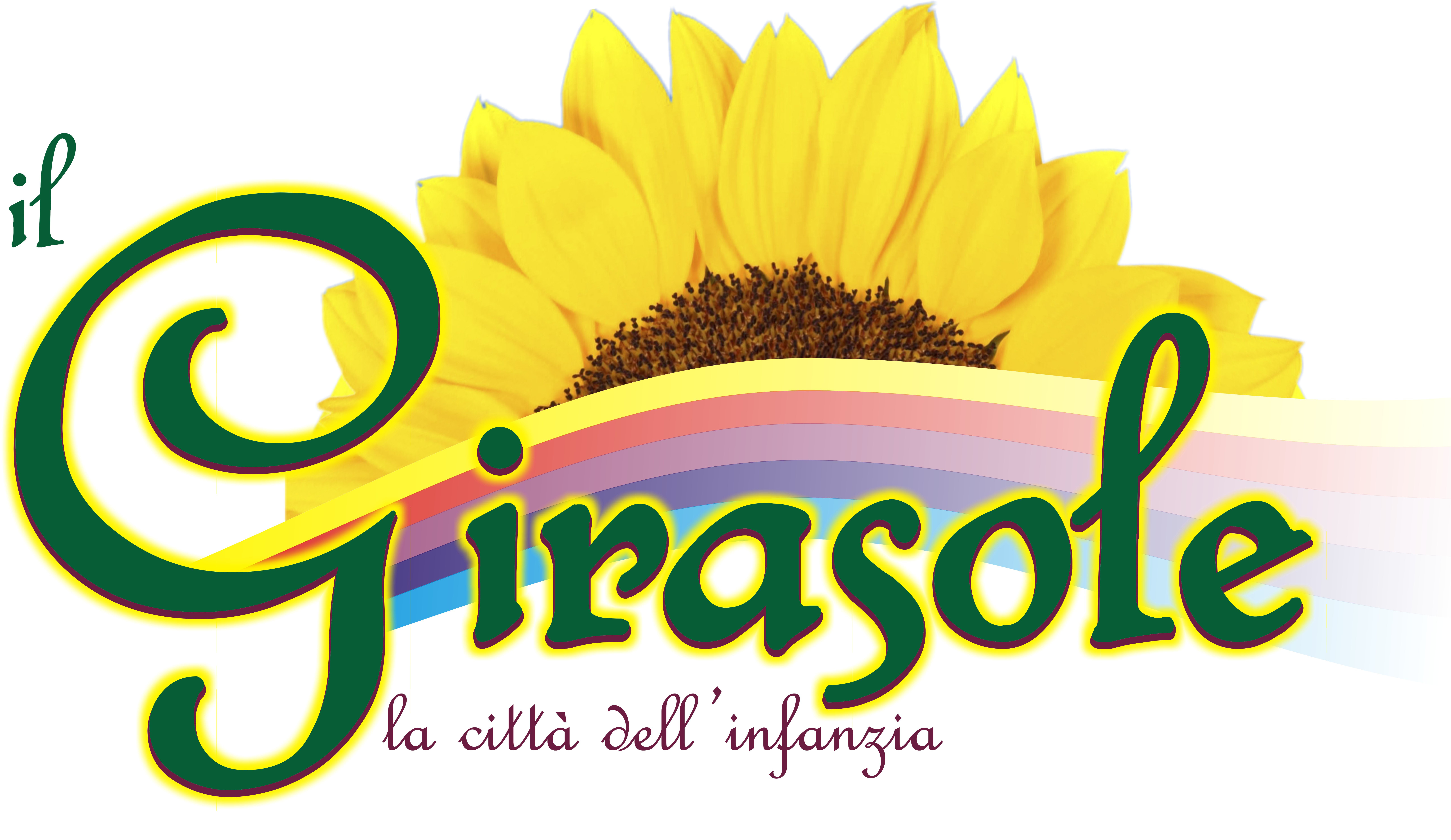 Solidarietà Soc. Cop. Sociale